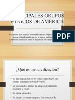 CLASE 5. culturasindigneasamericanas(1)