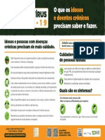 Cartaz Populacao Vulneravel PDF