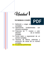 82655359-ecuaciones-polinomicas-140227230817-phpapp01.pdf