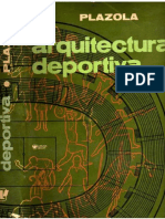 ARQUITECTURA DEPORTIVA - Plazola - ArquiLibros - AL.pdf