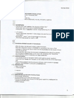 Hemostasis.pdf