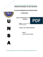 programaenemu8086-160623181147.pdf