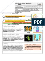 nutricion en animales (2) (1).pdf