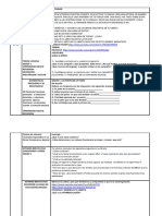 Curso Remedial 24 Agosto 2020