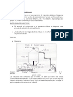 Laboratorio Plasticos I