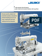 dln6390 PDF