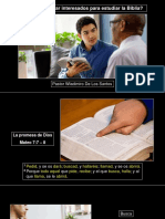 Encontrar Interesados PDF