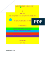 Guia de Ingles PDF