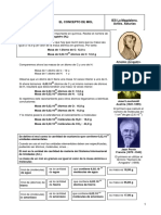 ejemplos del Mol.pdf