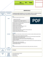 edited_Fiche de poste Responsable QSE (1).pdf