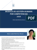 GESTION POR COMPETENCIAS UNIJAVERIANA CALI 2020.pdf