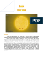 Soarele-energia-solara.doc