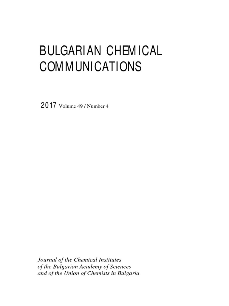 c 49 4 17 Pdf Transmission Electron Microscopy Catalysis