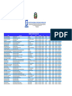 Fijos Junio 2020 PDF