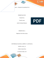 TRABAJO COLABORATIVO 3 PLANTAS