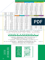 pressure-Temp-chart.pdf