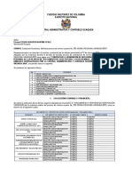 Evaluación Económica Definitiva 205