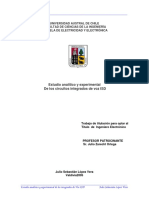 Isd PDF