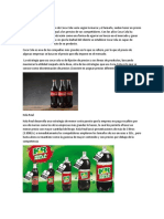 Coca cola.docx