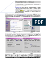 configuracion ICPROG.doc