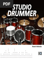 Keyboards Recording.315 - Avril 2016 | PDF | Disc jockey