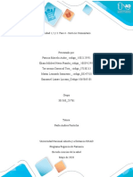 Unidad 1,2 y3_Fase_4 Trabajo colaborativo_Gp_301568_25 (1)