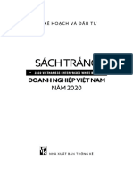 Ruot Sach Trang 2020 Gui Vu CN (27-4-2020) 01 PDF