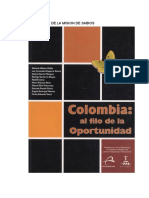 colombia_filo_de_la_oportunidad.docx