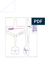 Planos Avion1 PDF