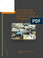 ACCIDENTES CON ENFOQUE MEDICO LEGAL O CRIMINALISTICO.pdf