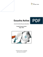 Guía-de-Escucha-Activa-EFV.pdf