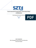 EPP Document