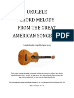 Chord Melody Songbook 7 11 18 Great C3wopt