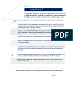 AGENDA S2-PPP2.doc