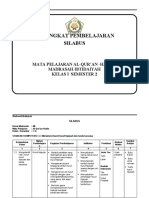 SIL QH1-sm2.doc