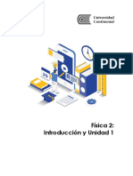 Guia1 - ASUC01297 - Física 2
