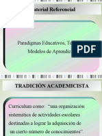 Paradigmas Educativos 1219719920997042 8