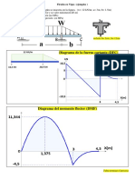 1 DFC - DMF y Flexion - N03 - Resuelto