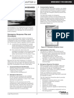 Emergency_Procedures.pdf
