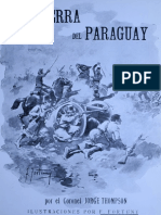 La_guerra_del_Paraguay_-_Jorge_Thompson_(1910)