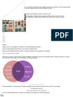 Matemáticas para Administradores v2 - Funciones y Gráficas 1 PDF