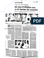 Nota Los Andes sobre Tres Porteñas.pdf