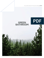 HCG green-bathroom-2019