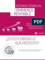 ebook_increnta_6_consejos_para_tener_un_ecommerce_rentable.pdf