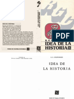 Idea de la Historia. ( PDFDrive.com ).pdf