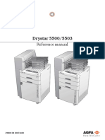 2900 H EN RM Drystar 5500 PDF