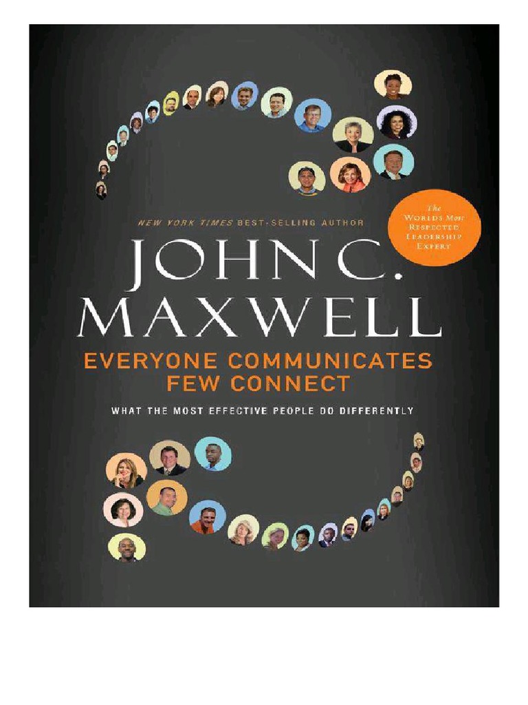 PDF Translator 1599141350818 PDF | PDF | Ronald Reagan | George W. Bush, image size:768x1024