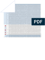 Base de Datos Oficial PDF