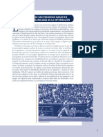 Sistemas - de - Informacion - Gerencial - DecimoCuarta-2016 (p3-10)
