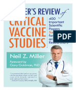 Mais de 400 Artigos Vacinas PDF